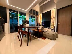 Hills Twoone (D23), Apartment #603803381